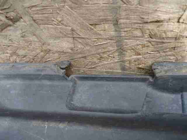 Изображение товара 37140 - 00037140 porog plastikovyj pravyj Volvo XC90