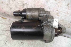 Изображение товара 37141 - 00037141 starter 1