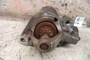 Изображение товара 37141 - 00037141 starter 3