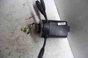 Изображение товара 37146 - 00037146 pereklyuchatel podrulevoj (strekoza) Ford Transit Connect 2