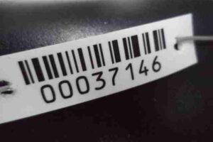 Изображение товара 37146 - 00037146 pereklyuchatel podrulevoj (strekoza) Ford Transit Connect 3