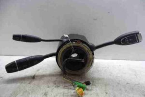 Изображение товара 37146 - 00037146 pereklyuchatel podrulevoj (strekoza) Ford Transit Connect