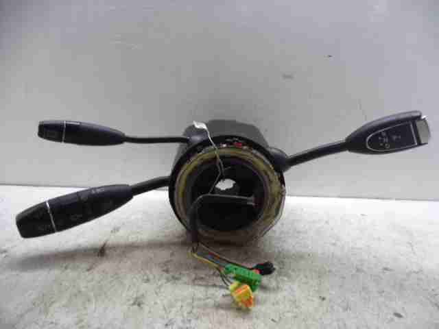 Изображение товара 37146 - 00037146 pereklyuchatel podrulevoj (strekoza) Ford Transit Connect