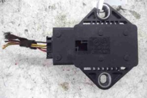 Изображение товара 37153 - 00037153 datchik uskoreniya 2