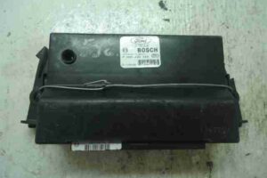 Изображение товара 37167 - 00037167 blok upravleniya Hyundai i40