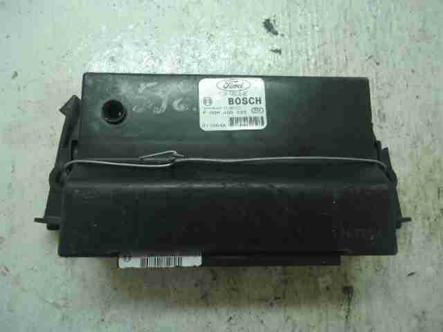 Изображение товара 37167 - 00037167 blok upravleniya Hyundai i40