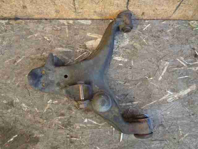 Изображение товара 37172 - 00037172 rychag perednij levyj nizhnij Isuzu Rodeo