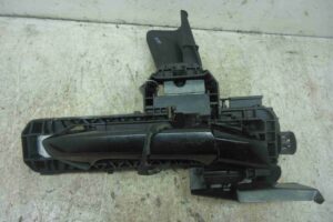 Изображение товара 37173 - 00037173 ruchka naruzhnaya Ford Transit