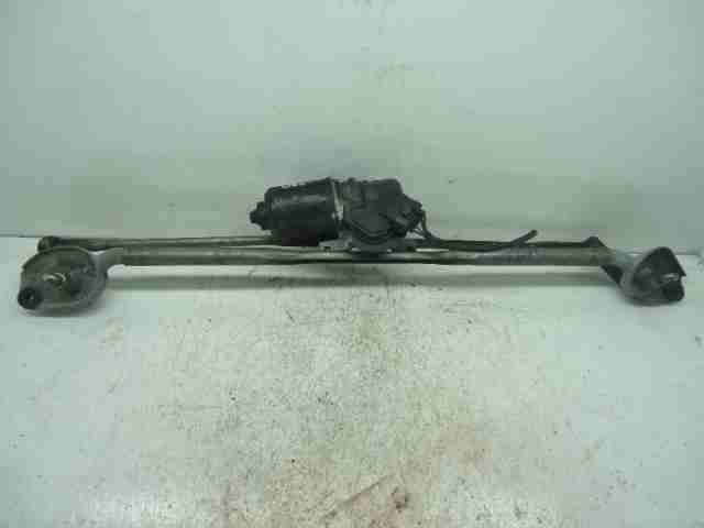 Изображение товара 37175 - 00037175 trapetsiya dvornikov