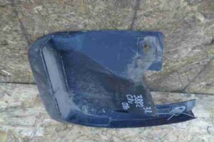 Изображение товара 37177 - 00037177 bryzgovik zadnij Renault Sandero 3