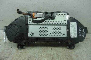 Изображение товара 37180 - 00037180 schitok priborov 2