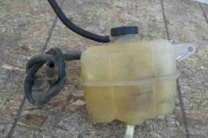 Изображение товара 37184 - 00037184 bachok rasshiritelnyj Pontiac Vibe