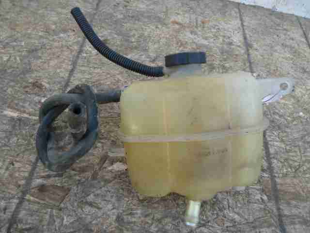 Изображение товара 37184 - 00037184 bachok rasshiritelnyj Pontiac Vibe