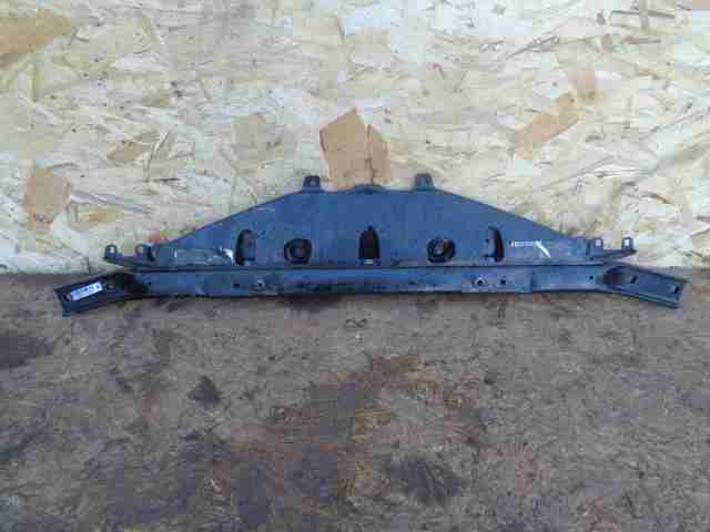 Изображение товара 37189 - 00037189 televizor