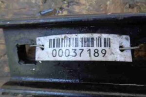 Изображение товара 37189 - 00037189 televizor 1