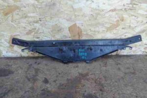 Изображение товара 37189 - 00037189 televizor 2