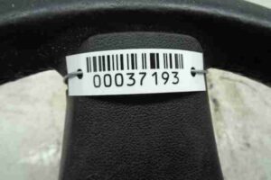 Изображение товара 37193 - 00037193 rul Honda Ridgeline 1