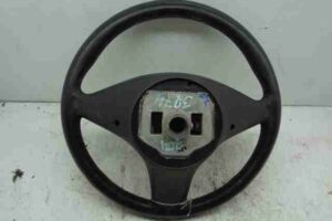 Изображение товара 37193 - 00037193 rul Honda Ridgeline 2