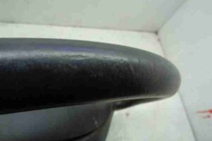 Изображение товара 37193 - 00037193 rul Honda Ridgeline 3