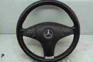 Изображение товара 37193 - 00037193 rul Honda Ridgeline