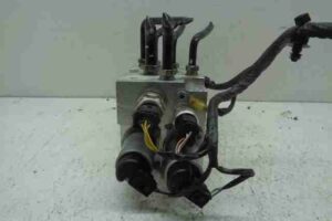 Изображение товара 37195 - 00037195 klapannyj blok 1