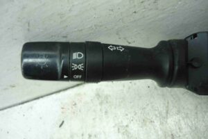 Изображение товара 37208 - 00037208 pereklyuchatel podrulevoj (strekoza) Audi TT 1