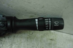 Изображение товара 37208 - 00037208 pereklyuchatel podrulevoj (strekoza) Audi TT 2