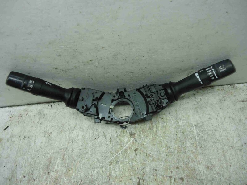 Изображение товара 37208 - 00037208 pereklyuchatel podrulevoj (strekoza) Audi TT