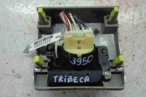 Изображение товара 37222 - 00037222 pereklyuchatel otopitelya Peugeot 306 1