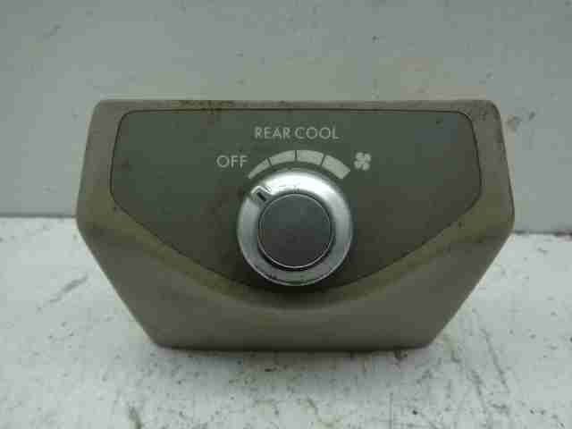 Изображение товара 37222 - 00037222 pereklyuchatel otopitelya Peugeot 306