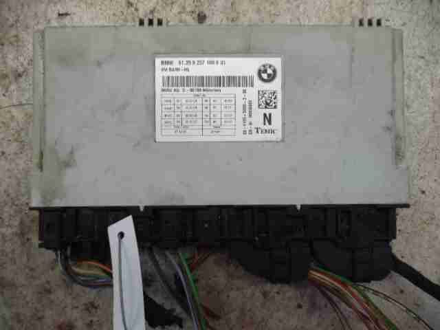 Изображение товара 37230 - 00037230 blok upravleniya