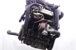 Изображение товара 37234 - 00037234 dvigatel Volkswagen T4 1