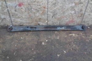 Изображение товара 37236 - 00037236 rychag zadnij levyj