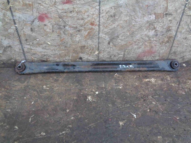 Изображение товара 37236 - 00037236 rychag zadnij levyj