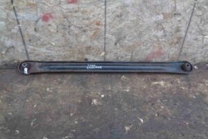 Изображение товара 37236 - 00037236 rychag zadnij levyj 3