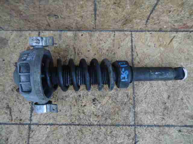 Изображение товара 37239 - 00037239 amortizator zadnij levyj