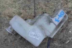 Изображение товара 37248 - 00037248 bachok rasshiritelnyj