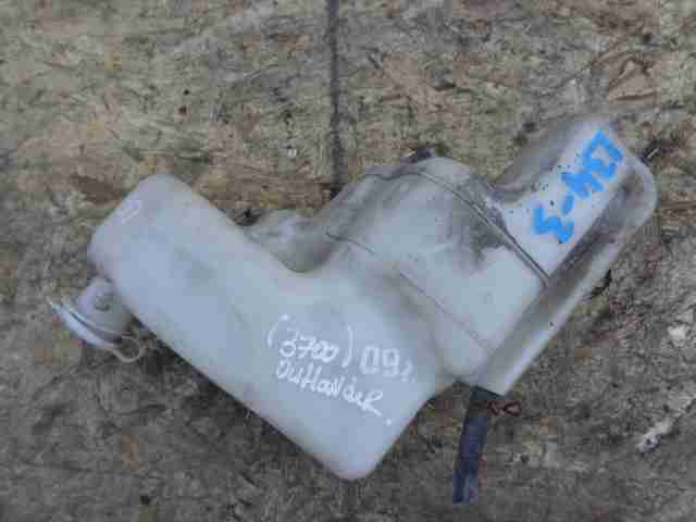 Изображение товара 37248 - 00037248 bachok rasshiritelnyj