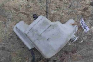 Изображение товара 37248 - 00037248 bachok rasshiritelnyj 1