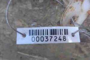 Изображение товара 37248 - 00037248 bachok rasshiritelnyj 2