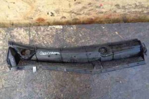 Изображение товара 37260 - 00037260 dozhdevik Peugeot 306 1