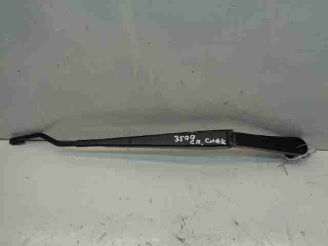 Изображение товара 37279 - 00037279 povodok stekloochistitelya