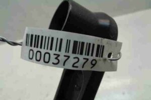 Изображение товара 37279 - 00037279 povodok stekloochistitelya 1