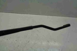 Изображение товара 37279 - 00037279 povodok stekloochistitelya 2