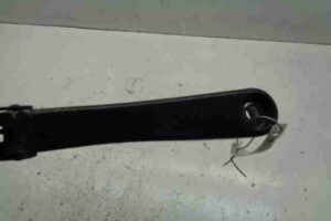 Изображение товара 37279 - 00037279 povodok stekloochistitelya 3