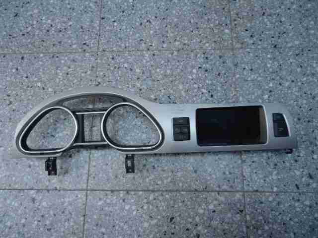 Изображение товара 37283 - 00037283 displej informatsionnyj