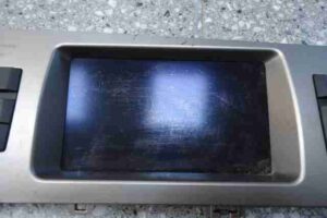 Изображение товара 37283 - 00037283 displej informatsionnyj 1