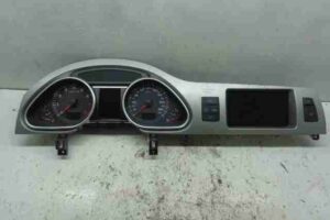 Изображение товара 37283 - 00037283 schitok priborov