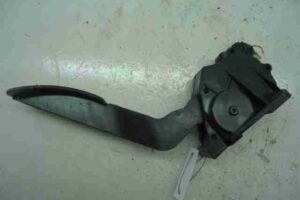 Изображение товара 37284 - 00037284 pedal gaza Citroen Berlingo 1