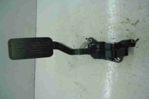 Изображение товара 37284 - 00037284 pedal gaza Citroen Berlingo 2